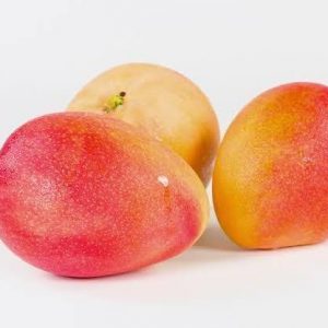 আপেল ম্যংগো