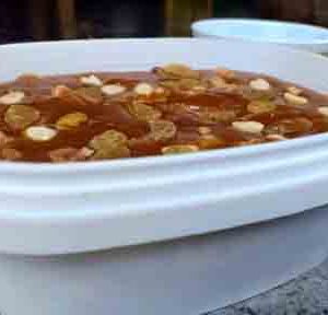 রাজবিলাশী