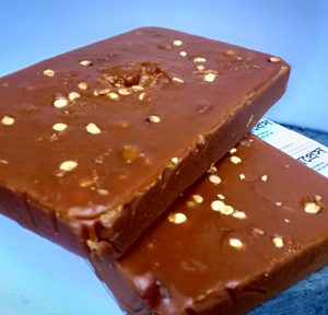 নারিকেল মসলা