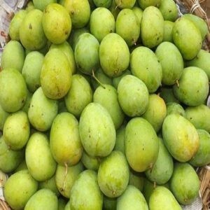 ল্যাংড়া