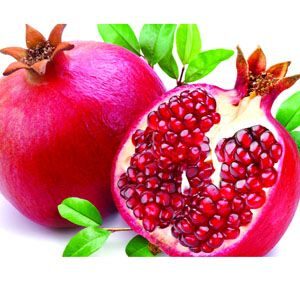 পাকিস্থানি আনার