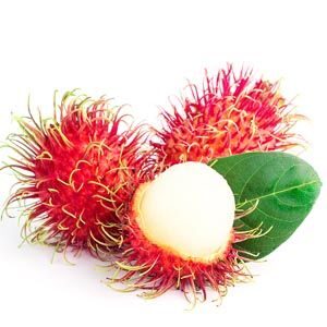 রাম্বুতান