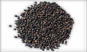 গোলমরিচ