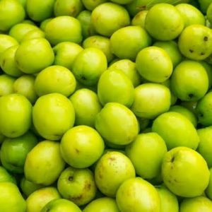 দেশি টক কুল