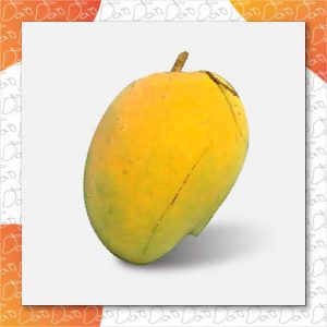 লক্ষন ভোগ