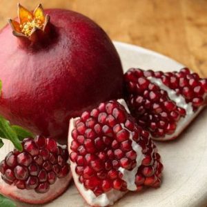 ভাগোয়া আনার