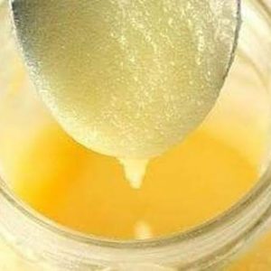 গাওয়া ঘি