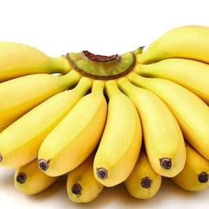 অনুপাম কলা