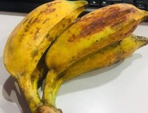 জ্বিন কলা