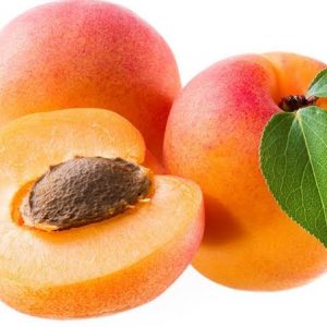 এপ্রিক্ট কলম