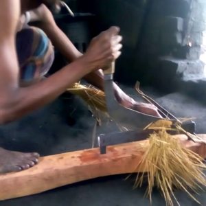 খড়কাটা জাতি