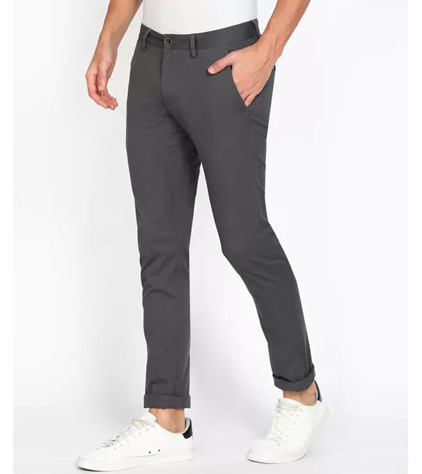1733934049_0577840_mens-super-premium-thai-gabardine-pant-dark-ash-color-for-official-uses.jpeg